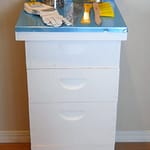 Beekeeping Equipment and Supplies