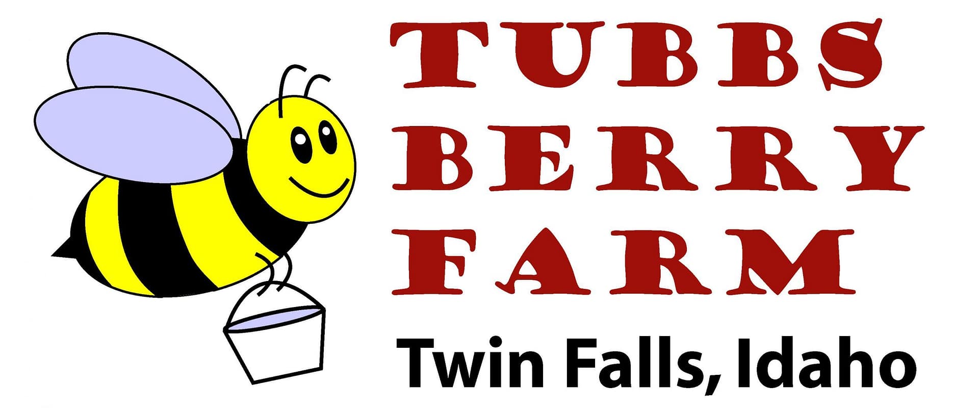 Tubbs Berry Farm